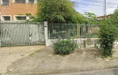 Imagem: O terreno possui 408m² de Área e está localizado em Jardim