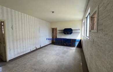 Imagem 9: Apartamento à venda com 4 dormitórios na Aparecida Santos SP