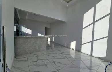 Imagem 5: Casa à Venda Casa com 2 dormitórios