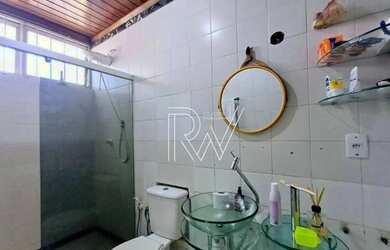 Imagem 9: Apartamento com 2 dormitórios à venda, 47 m² por R$ 316.000,00 - Pituba...