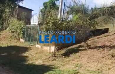 Imagem: O terreno possui 500m² de Área e está localizado em Chácaras