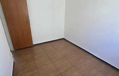 Imagem 4: Apartamento para comprar Bom Sossego Ribeirão das Neves