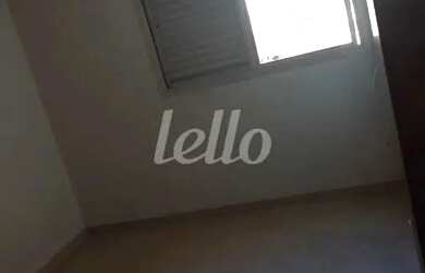 Imagem 15: Apartamento 2 quartos à venda no a Lauzane Paulista