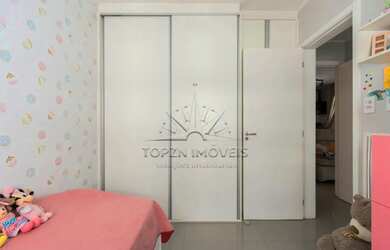 Imagem 11: Imóvel para venda possui 88 metros quadrados com 2 quartos em Casa Verde...