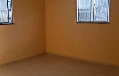 Imagem 4: Casa no Feira X rua principal