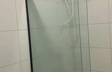 Imagem 4: Apartamento para venda tem 54 metros com 2 quartos Prime Calhau Alto do...