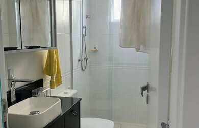 Imagem 12: Apartamento à venda Balneário Camboriú