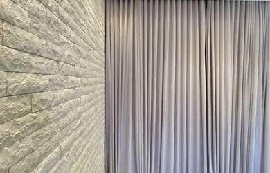 Imagem 13: Casa no Pampulha Tennis com 4 quartos - Montes Claros - MG