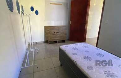 Imagem 7: Casa em Hípica. Churrasqueira, Área de serviço, 89m² de Áreae2 Vagas...