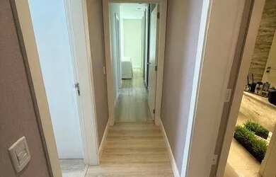 Imagem 15: Apartamento com 3 Suites e 2 Vagas à Venda - Centro - Balneário Camboriú/SC