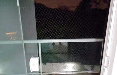 Imagem 9: Casa em Condomínio para Venda em São Gonçalo, Maria Paula, 2 dormitórios,...