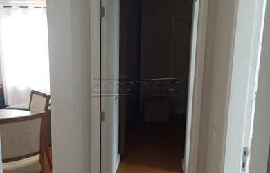 Imagem 10: Apartamento cobertura no Parque Santa Felícia Jardim próximo ao Shopping...