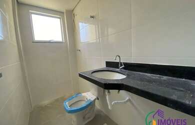 Imagem 15: GARDEN - BOA VISTA - MG. Varanda, Área de serviço, 89m² de Áreae2...