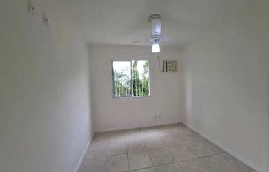 Imagem 8: APT Mirante das Águas. Piscina, Churrasqueira, Ar-condicionadoe55m²...