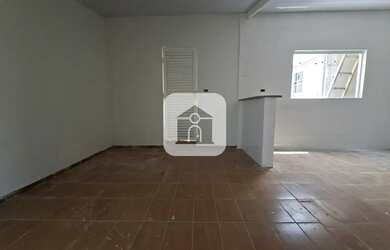 Imagem 3: Casa Para Venda No Bairro Lídice