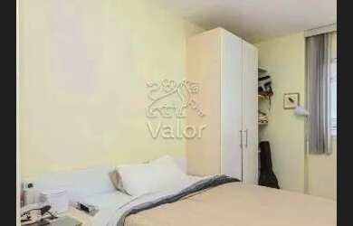 Imagem 10: Apartamento Água Verde, na Rua Dom Pedro I