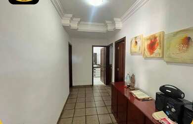 Imagem 7: Casa 03 quartos á venda por R$ 750.000,00