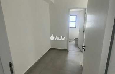 Imagem 9: Apartamento disponível para venda no bairro Gávea em Uberlândia-MG