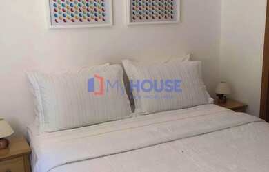 Imagem 11: Village à venda, Barra Grande, Maraú, BA