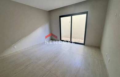 Imagem 13: Casa de condomínio em Rua Dorival Caymmi - Bosque Beira Rio - Rio das...