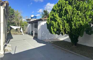 Imagem 2: VD ou Tr Chácara em Itaporanga