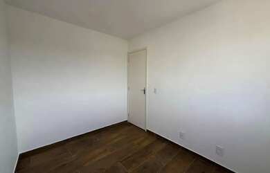 Imagem 8: Apartamento em ALMIRANTE TAMANDARÉ com 51,56m²