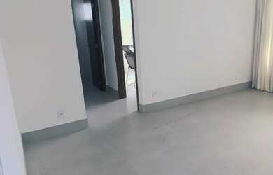 Imagem 16: Apartamento de Alto Padrão em Goiânia, setor Bueno