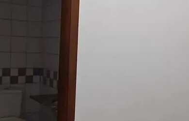 Imagem 9: VENDO/ALUGO SALA COM 30 M2 NO das Árvores - Salvador - BA