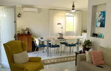 Imagem 6: CASA ASSOBRADADA - VILA HELENA - SP