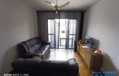 Imagem 2: APARTAMENTO - PAULICÉIA - SP