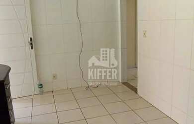 Imagem 10: Excelente casa com piscina em Várzea das Moças