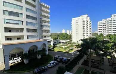 Imagem: O depósito possui 1 Vaga na garagem, 65m² de Área e está