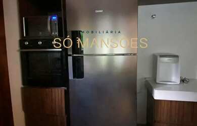 Imagem 13: Casa à venda no condomínio Falésia em Arraial D x27 Ajuda/BA