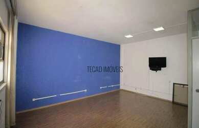 Imagem 8: Conjunto, 38 m² - venda por R$ 245.000,00 ou aluguel por R$ 2.259,80/mês...