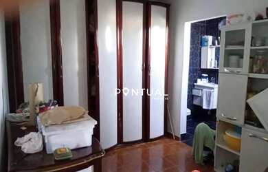 Imagem 13: Casa com 2 dormitórios à venda, 100 m² por R$ 320.000,00 - Jardim Monte Castelo - Marília