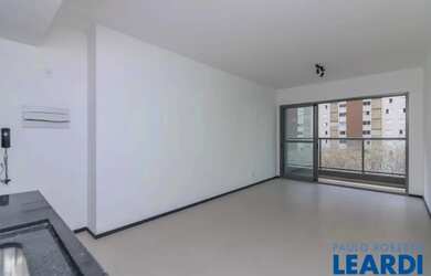 Imagem 15: APARTAMENTO - CONSOLAÇÃO - SP