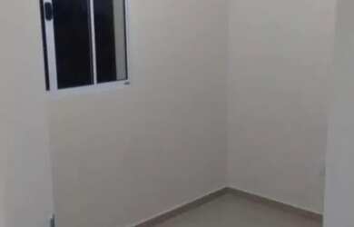 Imagem 16: Casa 3 dormitórios para Venda em Sorocaba / SP no bairro Jardim Carolina