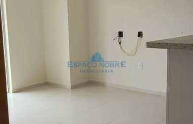 Imagem 3: apartamento - Jardim João Liporoni - Franca