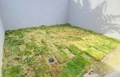 Imagem 14: Casa Nova de 03 Quartos no Bairro Cidade Vera Cruz II