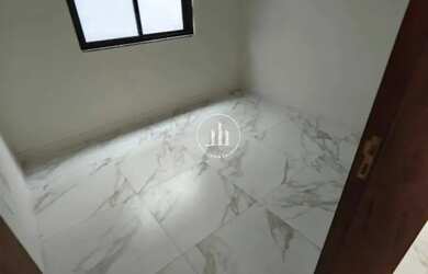 Imagem 15: Casa 3 quartos com 1 suíte e 80m² - Bela Vista - PLC