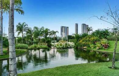 Imagem: O terreno possui 595m² de Área e está localizado em Morada