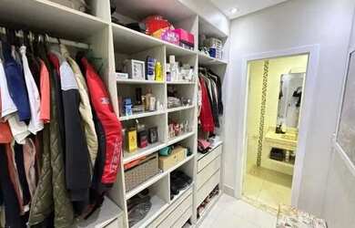 Imagem 10: Apartamento em Gonzaga, Apartamento em Santos, Apartamento com 2 dorms,...