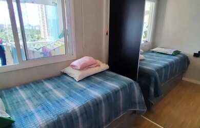 Imagem 9: Apartamento à venda no PLATNO GREENVILLE , PATAMARES, Salvador, BA