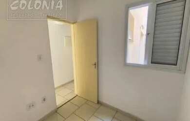 Imagem 6: Apartamento a venda - Vila Metalúrgica, Santo André