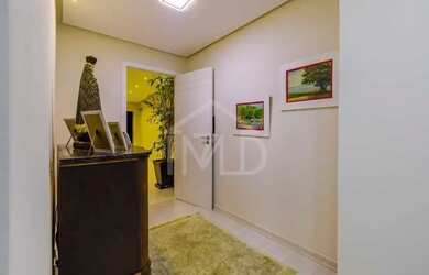 Imagem 10: Imóvel para aluguel tem 600 metros quadrados com 4 quartos