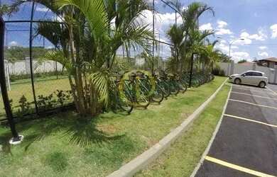 Imagem 6: Apartamento para Venda no Bandeirantes, BH