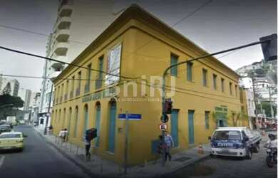 Imagem 9: Casa Histórica reformada 1500 m² - Venda por R$ 11.000.000,00 ou aluguel...