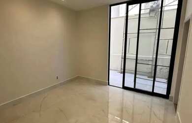 Imagem 7: LINDA CASA DE ALTO PADRAO NO CONDOMINIO DAMHA, ARAÇAGI, FINO ACABAMENTOS,...