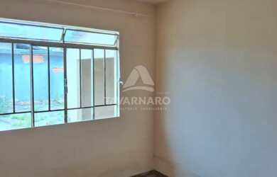 Imagem 13: Casa Padrão em Ponta Grossa