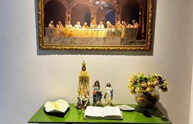 Imagem 6: Vendo Apartamento No Condomínio Brisas